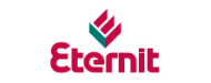 eternit