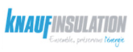 knauf insulation